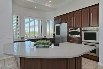 11938 N 125th Street, Scottsdale, AZ 85259 - Photo 2