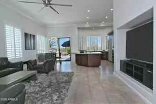 11938 N 125th St, Scottsdale, AZ 85259 - Photo 10