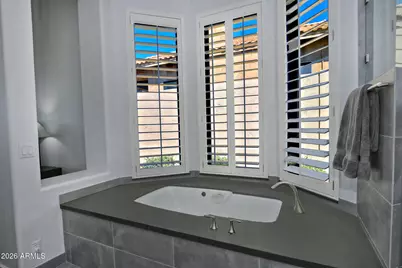 11938 N 125th Street, Scottsdale, AZ 85259 - Photo 28