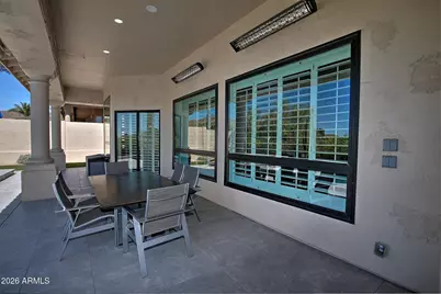 11938 N 125th Street, Scottsdale, AZ 85259 - Photo 40