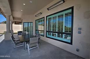 11938 N 125th St, Scottsdale, AZ 85259 - Photo 40