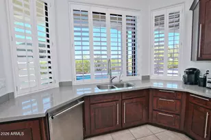 11938 N 125th St, Scottsdale, AZ 85259 - Photo 22