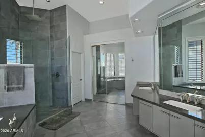 11938 N 125th Street, Scottsdale, AZ 85259 - Photo 26