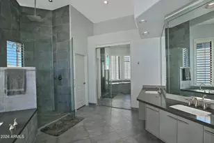 11938 N 125th St, Scottsdale, AZ 85259 - Photo 26