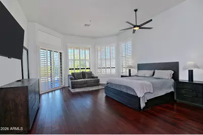 11938 N 125th Street, Scottsdale, AZ 85259 - Photo 26