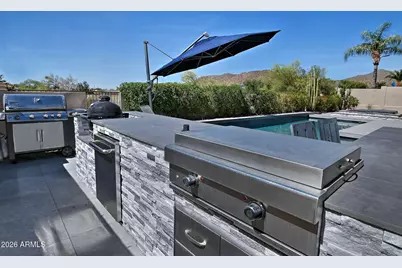 11938 N 125th Street, Scottsdale, AZ 85259 - Photo 16