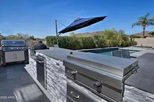 11938 N 125th St, Scottsdale, AZ 85259 - Photo 16