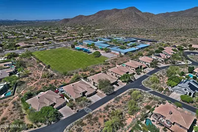 11938 N 125th Street, Scottsdale, AZ 85259 - Photo 18