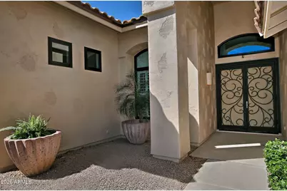 11938 N 125th Street, Scottsdale, AZ 85259 - Photo 4