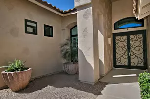 11938 N 125th St, Scottsdale, AZ 85259 - Photo 4
