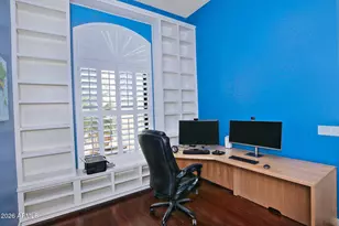 11938 N 125th St, Scottsdale, AZ 85259 - Photo 34