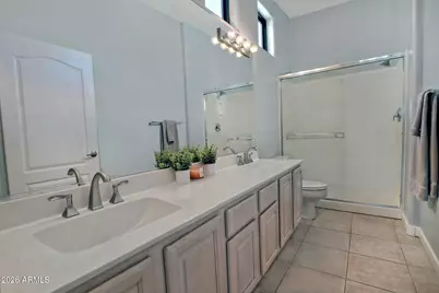 11938 N 125th Street, Scottsdale, AZ 85259 - Photo 36