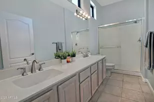 11938 N 125th St, Scottsdale, AZ 85259 - Photo 36