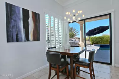 11938 N 125th Street, Scottsdale, AZ 85259 - Photo 14