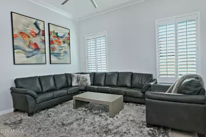 11938 N 125th Street, Scottsdale, AZ 85259 - Photo 12