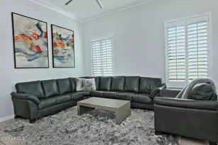 11938 N 125th St, Scottsdale, AZ 85259 - Photo 12