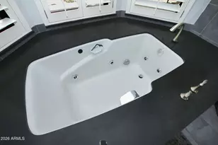 11938 N 125th St, Scottsdale, AZ 85259 - Photo 32