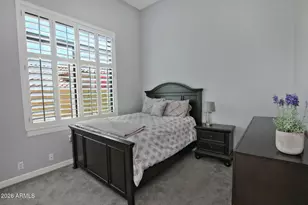 11938 N 125th St, Scottsdale, AZ 85259 - Photo 36