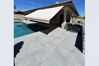 11938 N 125th Street, Scottsdale, AZ 85259 - Photo 48