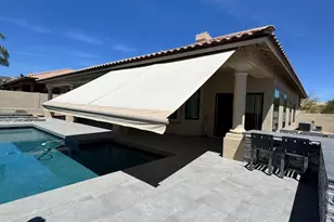 11938 N 125th St, Scottsdale, AZ 85259 - Photo 48