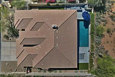 11938 N 125th Street, Scottsdale, AZ 85259 - Photo 24