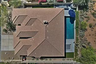 11938 N 125th St, Scottsdale, AZ 85259 - Photo 24