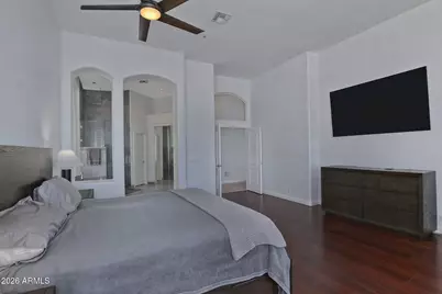 11938 N 125th Street, Scottsdale, AZ 85259 - Photo 28