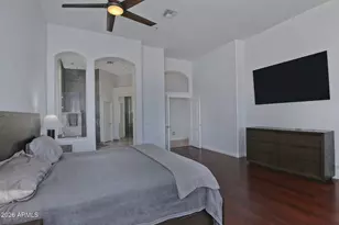 11938 N 125th St, Scottsdale, AZ 85259 - Photo 28