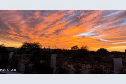 11938 N 125th Street, Scottsdale, AZ 85259 - Photo 46