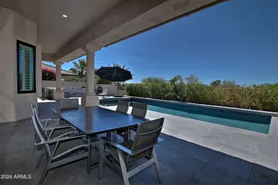 11938 N 125th Street, Scottsdale, AZ 85259 - Photo 22