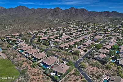 11938 N 125th Street, Scottsdale, AZ 85259 - Photo 40