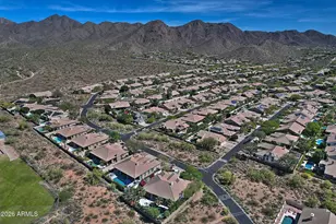 11938 N 125th St, Scottsdale, AZ 85259 - Photo 40