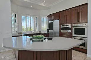 11938 N 125th St, Scottsdale, AZ 85259 - Photo 20