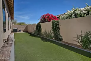 11938 N 125th St, Scottsdale, AZ 85259 - Photo 42