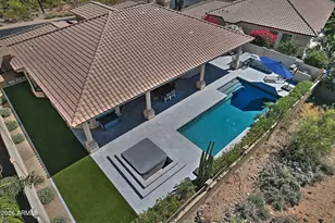 11938 N 125th St, Scottsdale, AZ 85259 - Photo 18