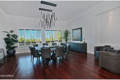 11938 N 125th Street, Scottsdale, AZ 85259 - Photo 6