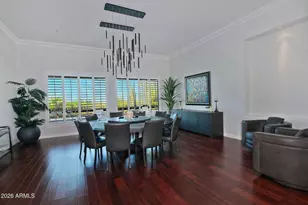 11938 N 125th St, Scottsdale, AZ 85259 - Photo 6