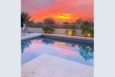 11938 N 125th Street, Scottsdale, AZ 85259 - Photo 44