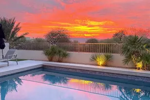 11938 N 125th St, Scottsdale, AZ 85259 - Photo 44