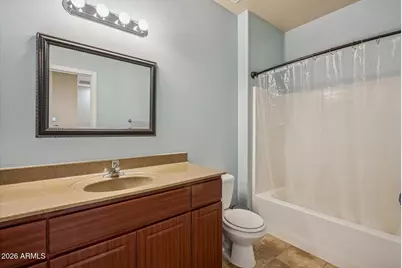 22125 N 29th Avenue #Unit 139, Phoenix, AZ 85027 - Photo 12