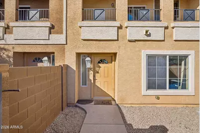 22125 N 29th Avenue #Unit 139, Phoenix, AZ 85027 - Photo 2