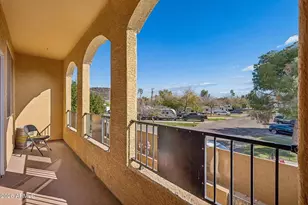 22125 N 29th Ave, Phoenix, AZ 85027 - Photo 6