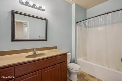 22125 N 29th Avenue #Unit 139, Phoenix, AZ 85027 - Photo 12