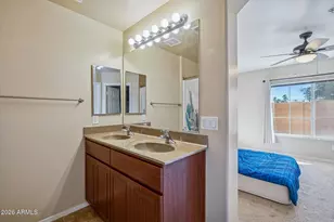 22125 N 29th Ave, Phoenix, AZ 85027 - Photo 10