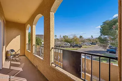 22125 N 29th Avenue #Unit 139, Phoenix, AZ 85027 - Photo 6