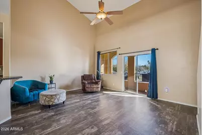 22125 N 29th Avenue #Unit 139, Phoenix, AZ 85027 - Photo 4