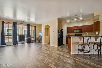 22125 N 29th Avenue #Unit 139, Phoenix, AZ 85027 - Photo 1