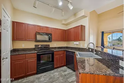 22125 N 29th Avenue #Unit 139, Phoenix, AZ 85027 - Photo 8