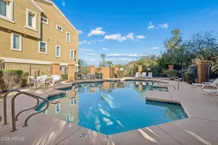 22125 N 29th Ave, Phoenix, AZ 85027 - Photo 18