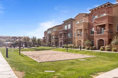 240 W Juniper Avenue #Unit 1121, Gilbert, AZ 85233 - Photo 2